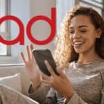 Iliad sfida TIM con le 3 offerte del momento: ecco fino a 250 GB in 5G