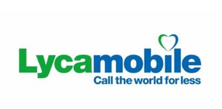 Lycamobile offerte 5g