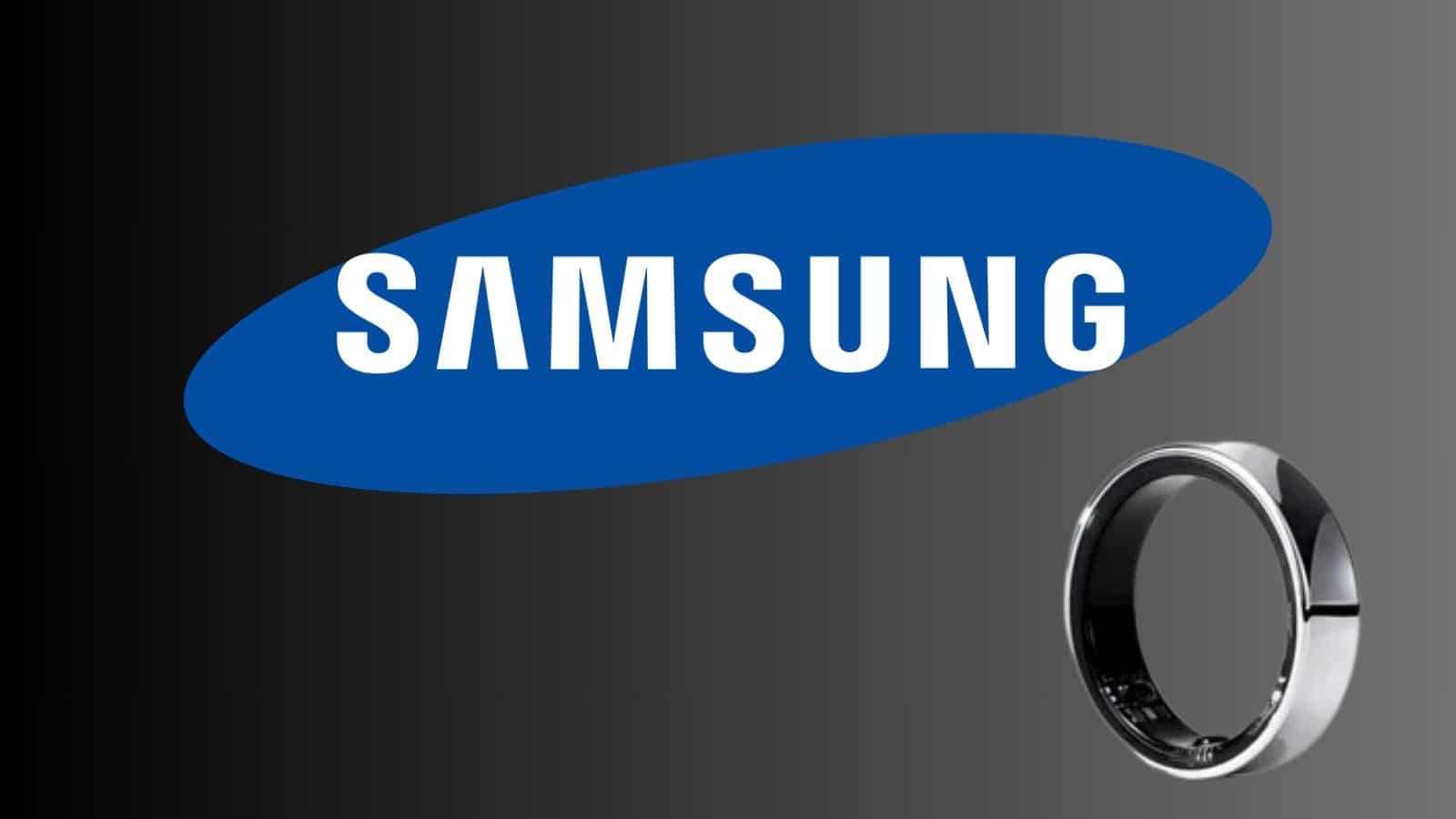 Galaxy Ring: grazie a Samsung Health scoperte nuove funzioni