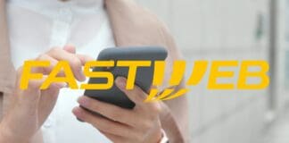 Fastweb resta rete mobile più veloce: ecco i dati Ookla