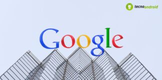 Per Google arriva un'importante acquisizione: di cosa si tratta?