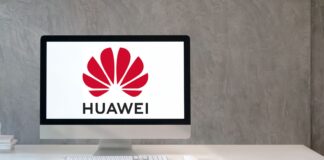 Huawei: sta per arrivare un nuovo sistema operativo per PC?