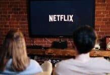 Netflix: in arrivo alcune imperdibili serie TV