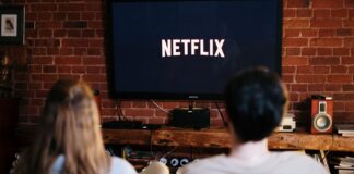 Netflix: in arrivo alcune imperdibili serie TV