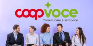 CoopVoce Evo 150: ecco come accedere a due mesi gratis