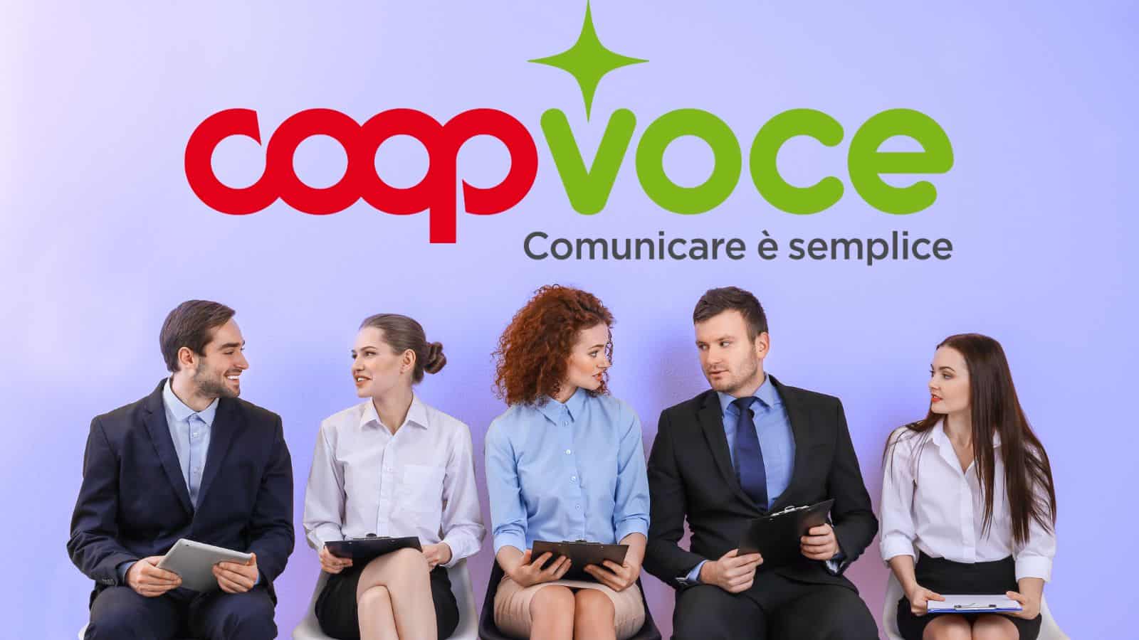 CoopVoce Evo 150: ecco come accedere a due mesi gratis