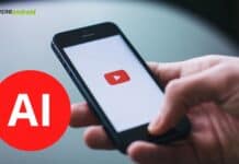 YouTube Summary: la funzione AI per trascrivere i video