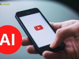 YouTube Summary: la funzione AI per trascrivere i video