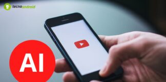 YouTube Summary: la funzione AI per trascrivere i video