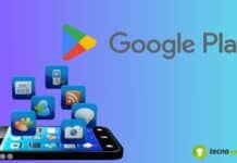 Google Play Store: migliora la ricerca di nuove app