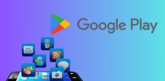 Google Play Store: migliora la ricerca di nuove app