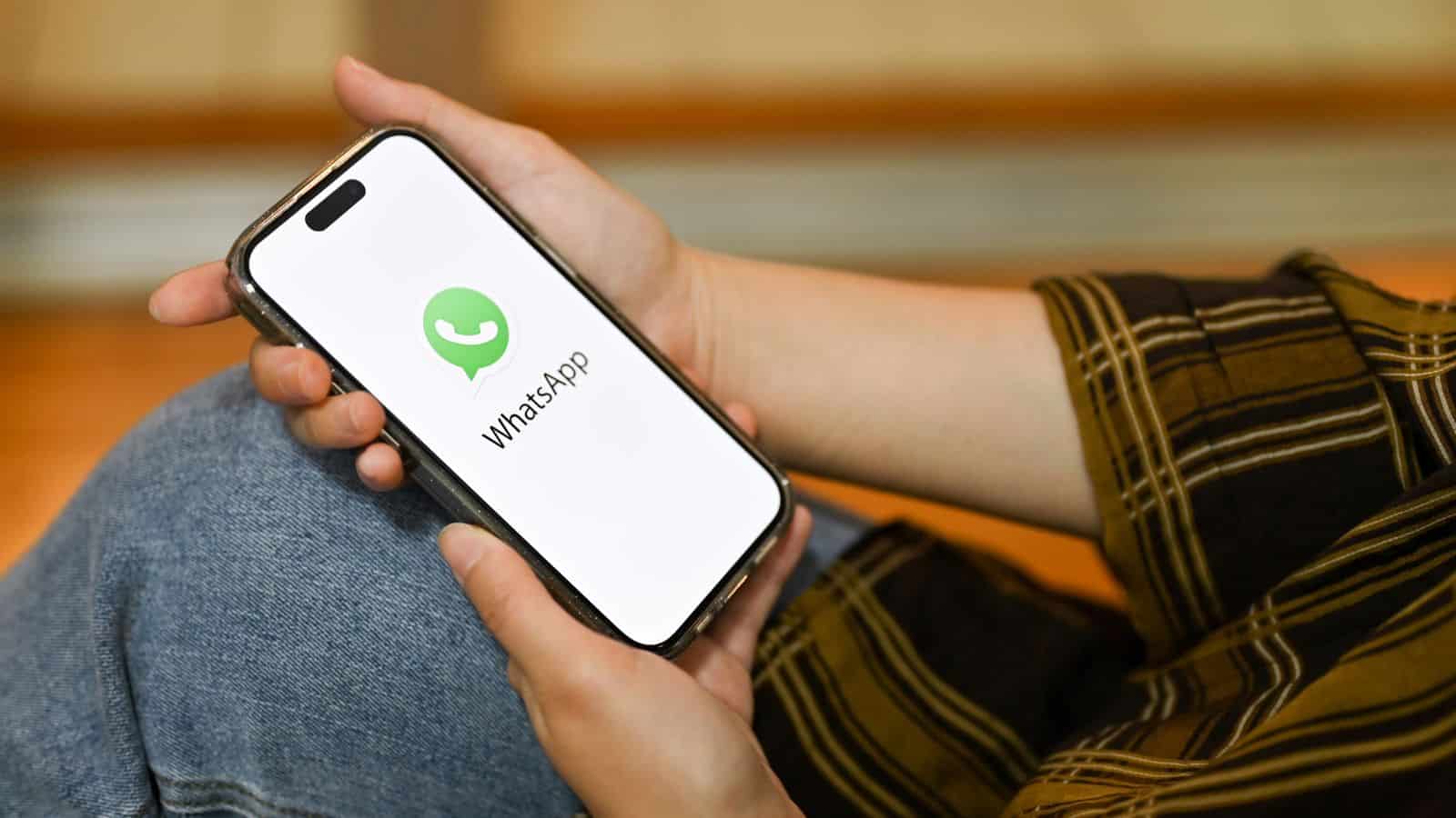 WhatsApp: come ottenere la traduzione automatica dei messaggi