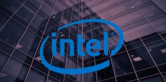 Intel e CIO: nei giochi olimpici interviene anche l'AI