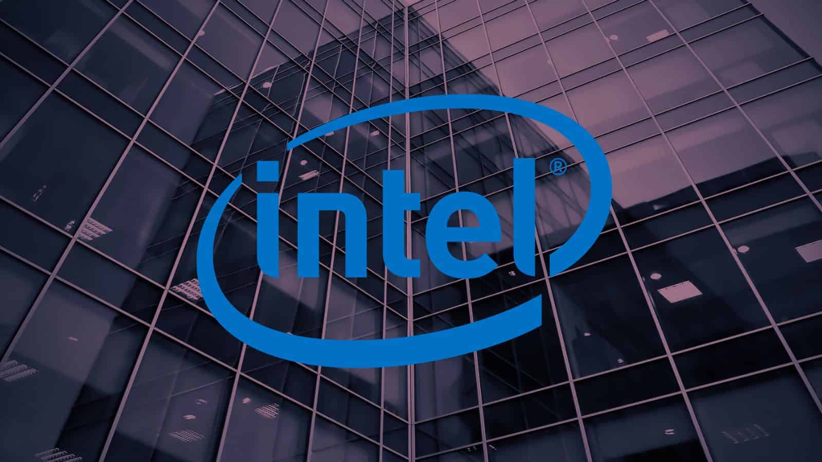 Intel e CIO: nei giochi olimpici interviene anche l'AI 