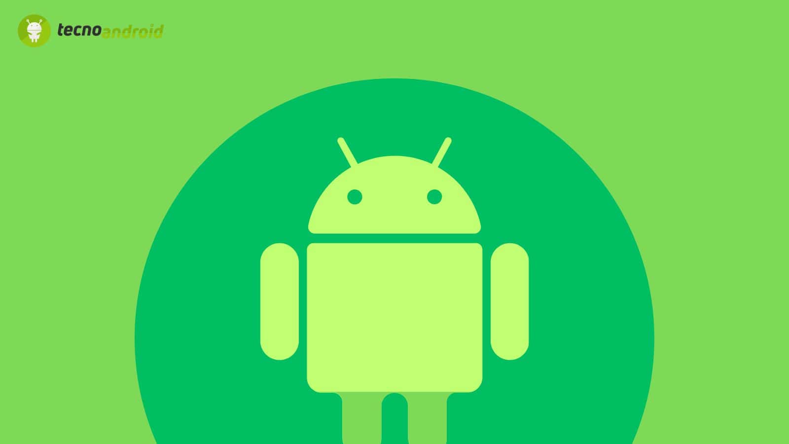 Android: cosa sono i servizi cross-device? Come funzionano?