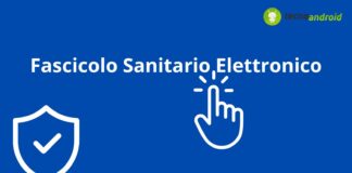 Fascicolo Sanitario Elettronico (FSE): ci sono possibili violazioni?