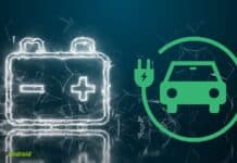 Stellantis e CEA: nuovo accordo per nuove batterie auto
