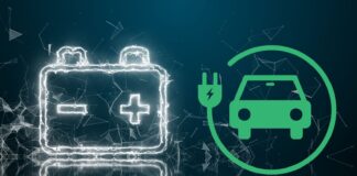 Stellantis e CEA: nuovo accordo per nuove batterie auto