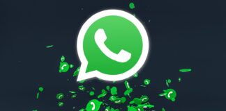 Su WhatsApp arriva una nuova funzione futuristica