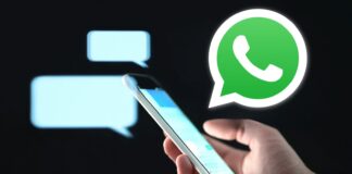 WhatsApp: ecco come leggere i messaggi cancellati