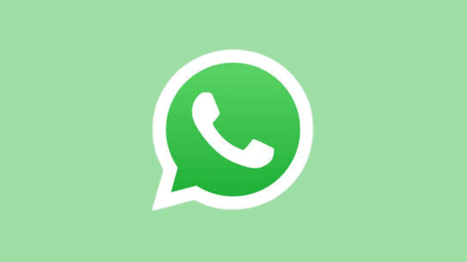 Su WhatsApp condividere file diventa sempre più semplice