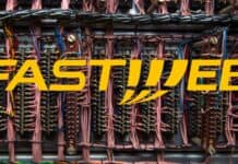 Fastweb inaugura in Italia il primo supercomputer AI