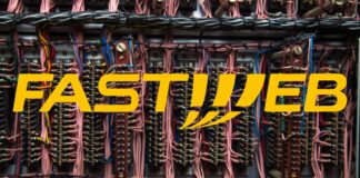 Fastweb inaugura in Italia il primo supercomputer AI