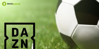 DAZN: nonostante gli aumenti i prezzi restano tra i più bassi