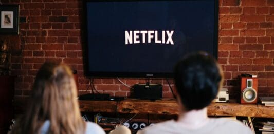 Netflix propone nuove serie TV imperdibili: ecco quali