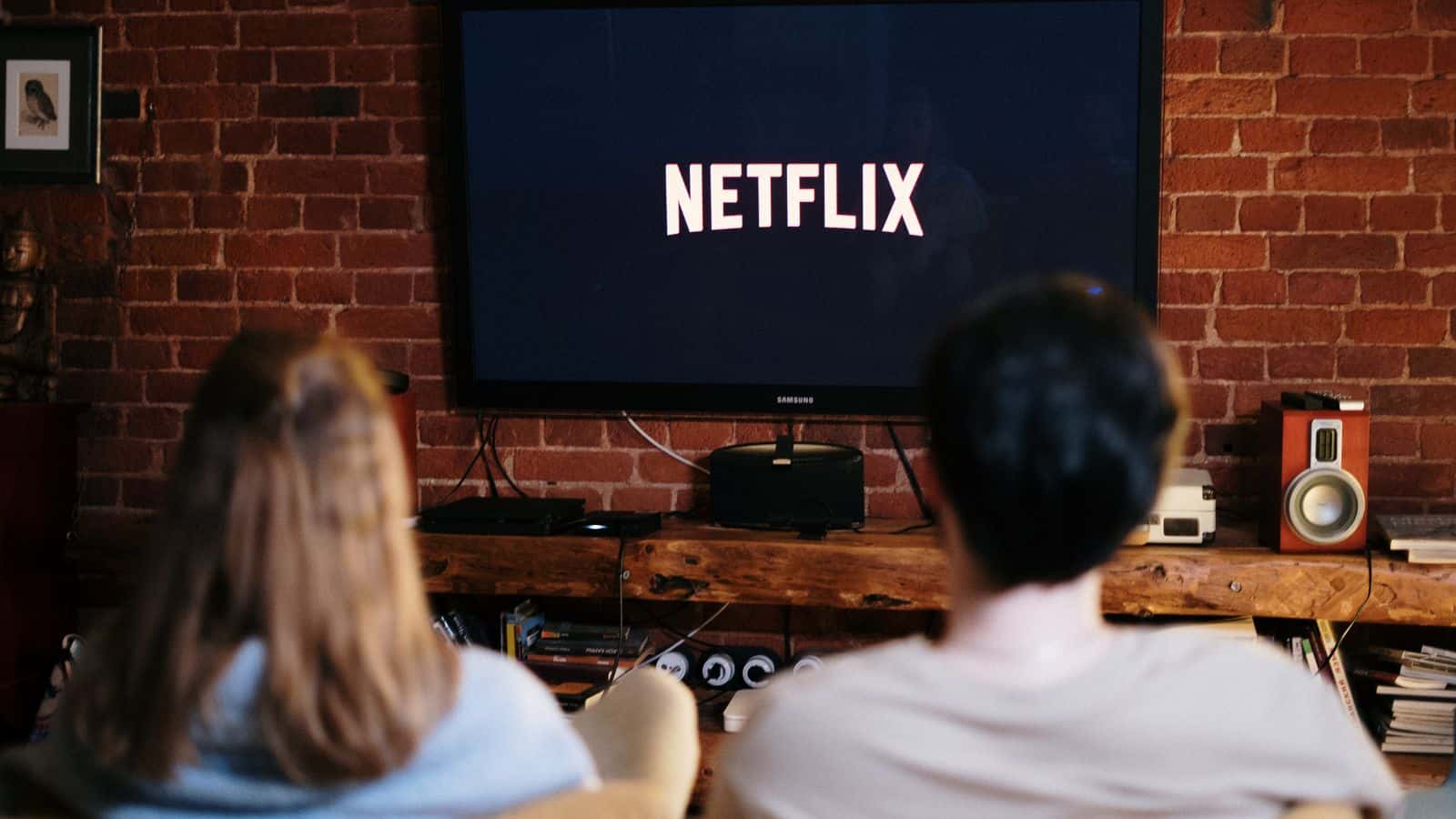 Netflix propone nuove serie TV imperdibili: ecco quali 