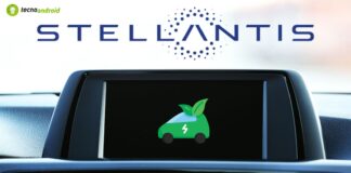 Stellantis: arriva l'app perfetta per chi viaggia con le auto elettriche