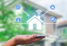 Smart Home: i dispositivi IoT sempre più sotto attacco hacker