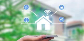 Smart Home: i dispositivi IoT sempre più sotto attacco hacker