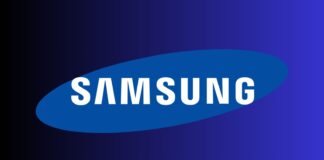 Galaxy A06: si avvicina il lancio dell'economico di Samsung