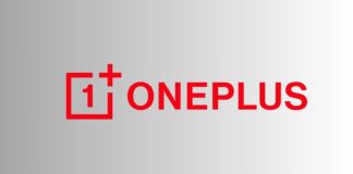 OnePlus Pad 2: svelate alcune specifiche tecniche