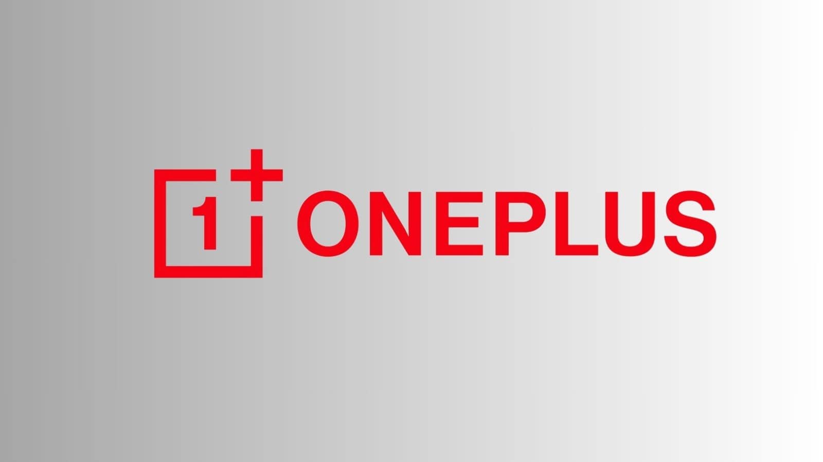 OnePlus Pad 2: svelate alcune specifiche tecniche