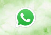WhatsApp: novità imperdibile in arrivo per le note video