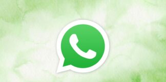 WhatsApp: novità imperdibile in arrivo per le note video