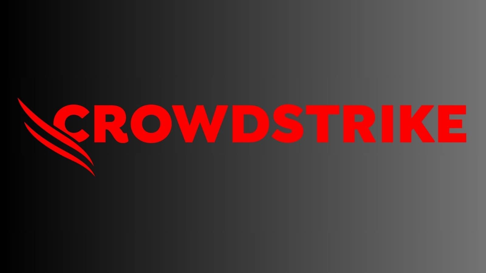 CrowdStrike: ecco come ottenere nuove soluzioni di ripristino