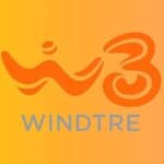 WindTre: ecco come ottenere uno smartphone 5G a rata zero