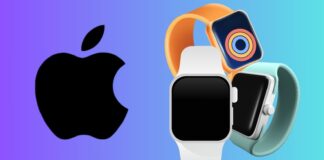 Apple Watch SE: sta per arrivare una cassa in plastica?