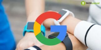 Google Wear OS 5: addio alle vecchie watchface?