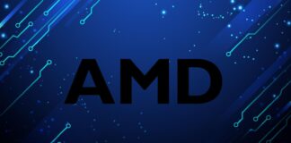 AMD RDNA 4: emersi nuovi dettagli sulla PS5 Pro e non solo