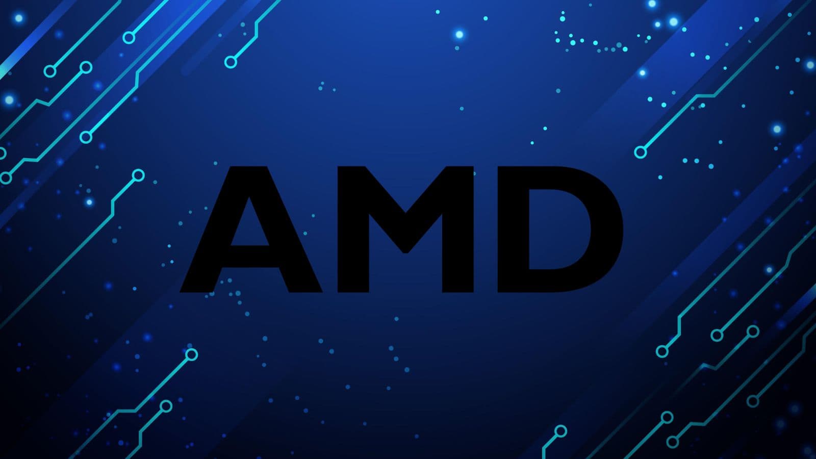 AMD RDNA 4: emersi nuovi dettagli sulla PS5 Pro e non solo