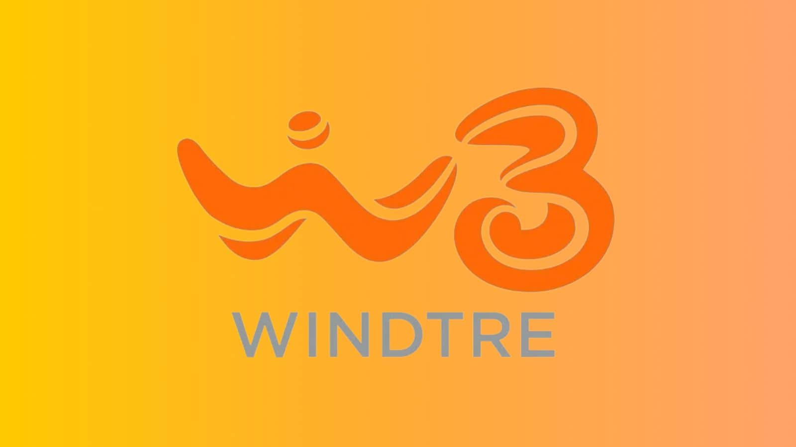 WindTre