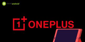 OnePlus Pad 2: a ridosso del lancio arrivano nuovi dettagli