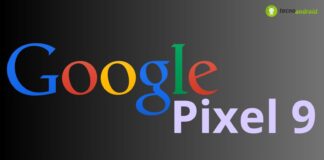Google Pixel 9: una nuova funzione lo rende più sicuro