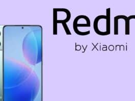 Redmi K70 Ultra: il dispositivo dal prezzo contenuto è ufficiale