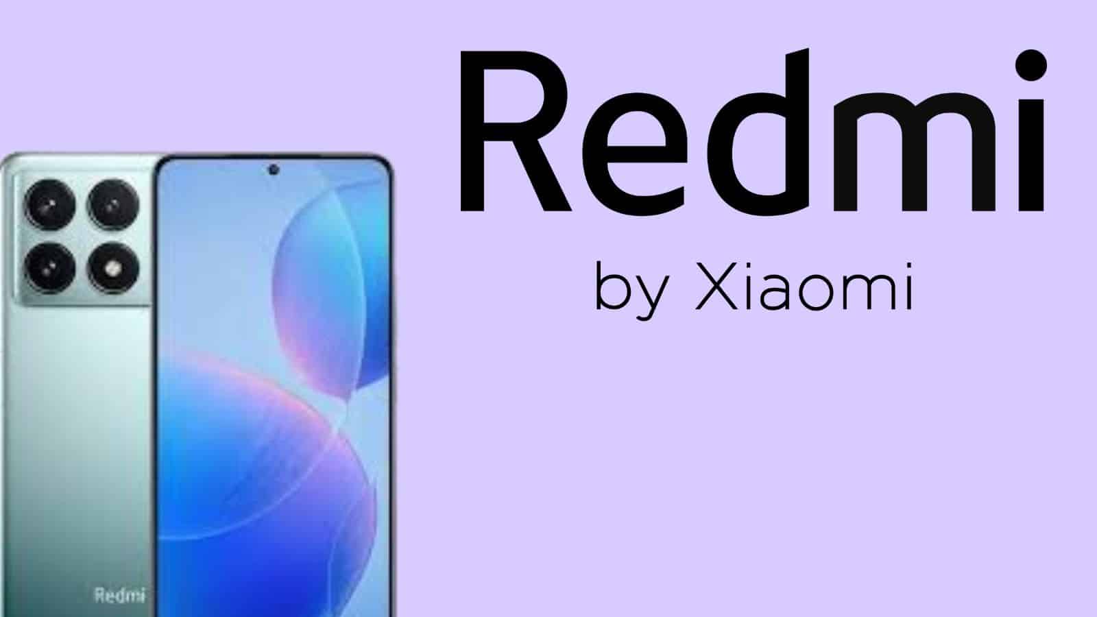 Redmi K70 Ultra: il dispositivo dal prezzo contenuto è ufficiale