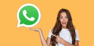 WhatsApp: ecco il trucco per sbloccare una funzione segreta